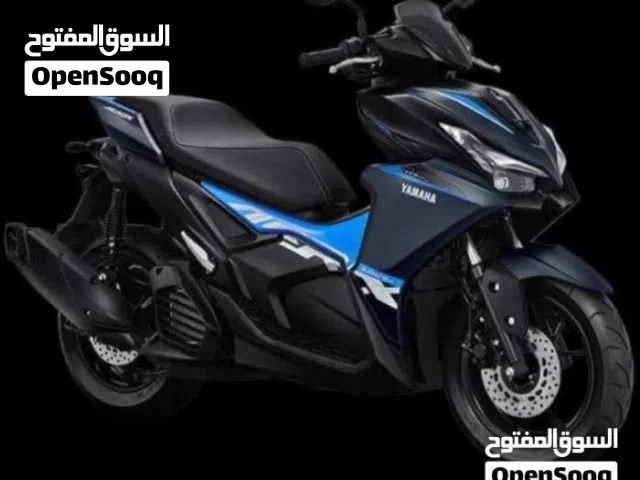 مطلووووب نفس صوره بسعر 12500