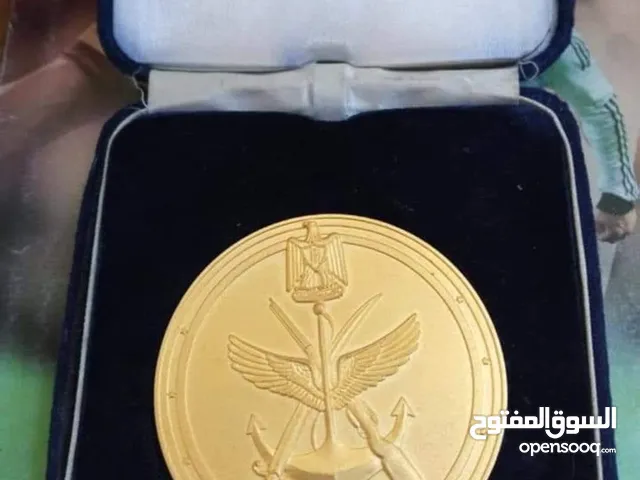 مسكوكات عراقية قديمة