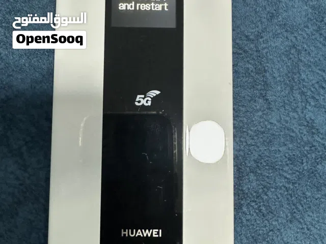 للبيع راوتر STC 5G