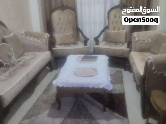 طقم كنب للبيع