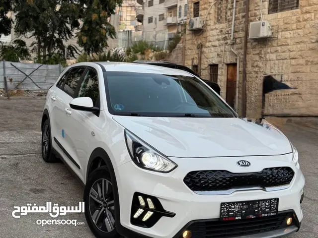 نيرو. هايبرد. فلللللللل بدون. فتخه. بسعرررررر حرقزحرق