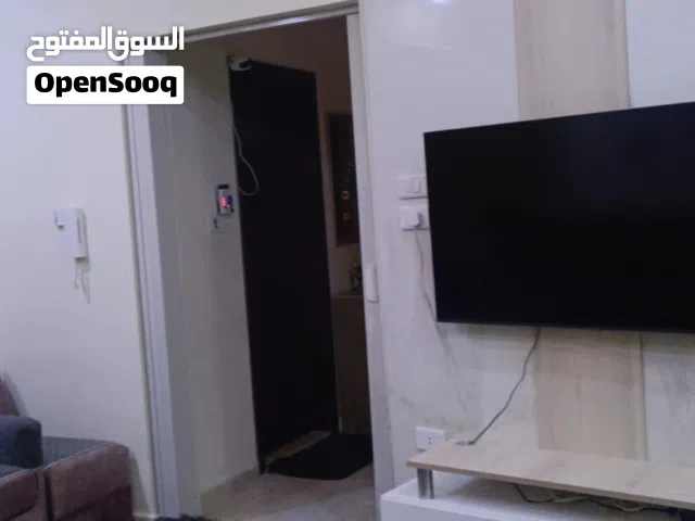 102 m2 3 Bedrooms Apartments for Sale in Irbid Aydoun