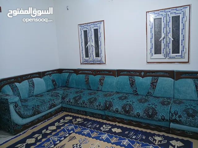 جلسه مستعمله نضيفه بسعر