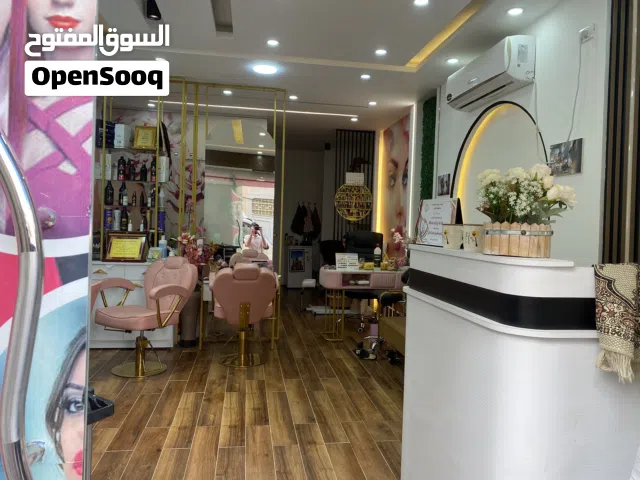 محل للاجار