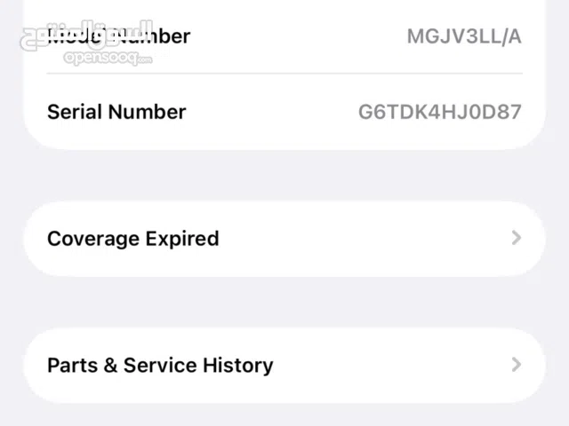 Iphone 12 pro 256gb for sale