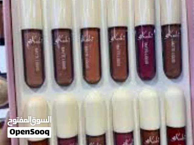 هلو مكياج لاتالي