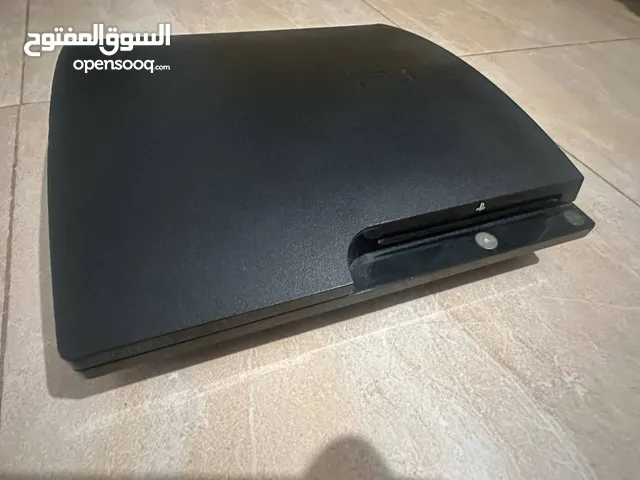 PlayStation 3 PlayStation for sale in Bethlehem