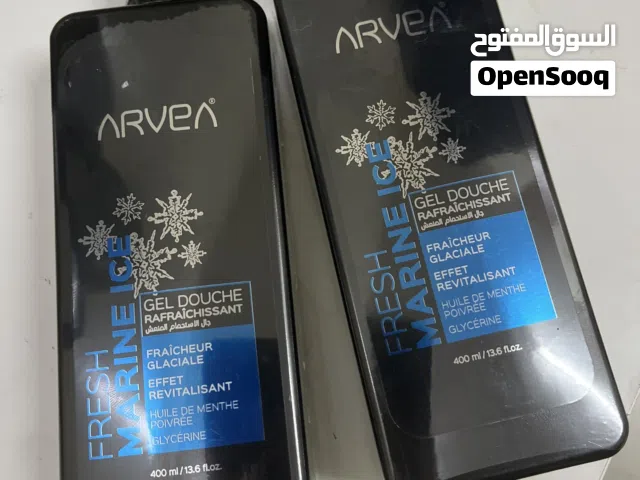 جال استحمام