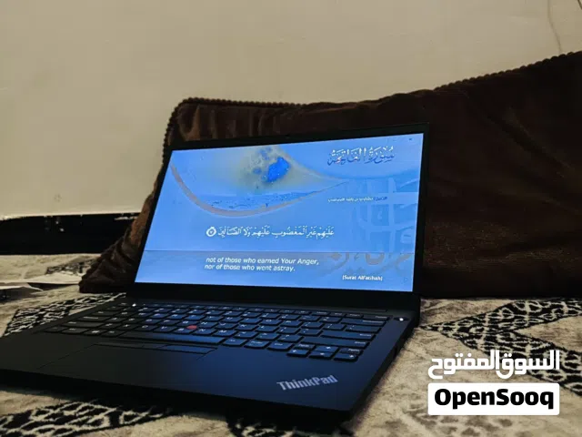 Windows Lenovo for sale  in Basra