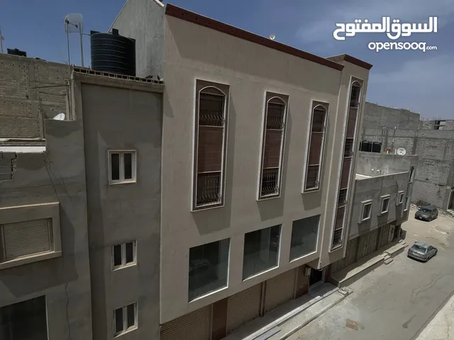 معرض دورين للإيجار
