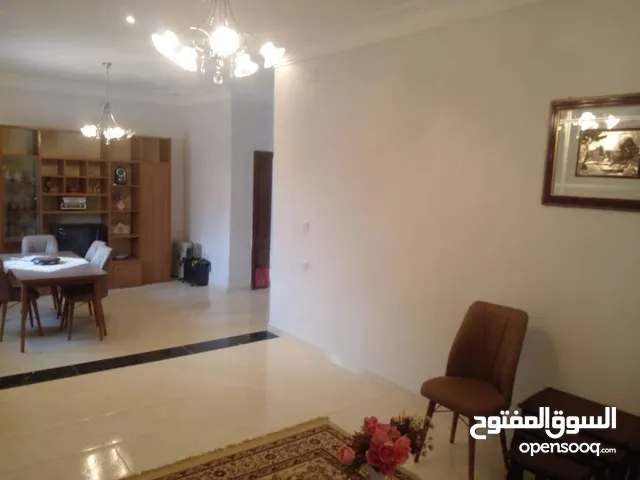 210 m2 3 Bedrooms Villa for Sale in Benghazi Hai Qatar