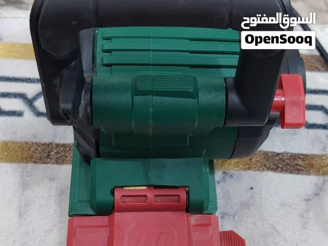 منعمة دبابة