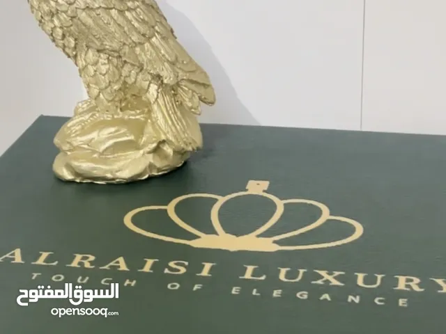 بوكس عطور مع بخور فاخر جدا ينفع هدية A very luxurious perfume box with incense, suitable as a gift