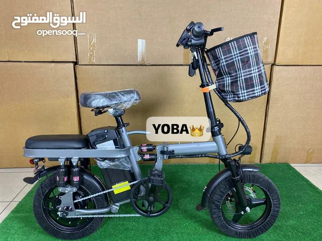 vélo électrique pliable 2025