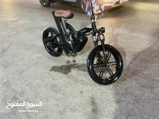 بسكليت فل الفل 2023