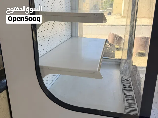 تلاجه عرض للبيع