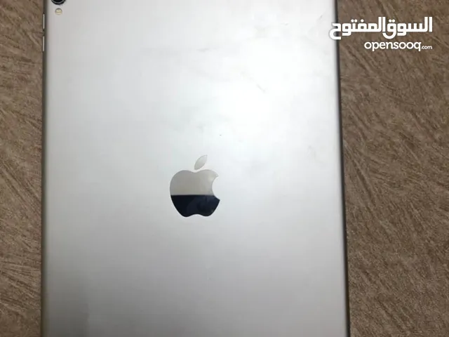 Apple iPad 10 64 GB in Baghdad