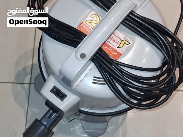  Hitachi Vacuum Cleaners for sale in Muharraq