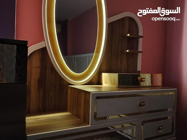 غرفة نوم ماستر تركية