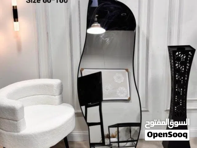 مرايا مع ستاند