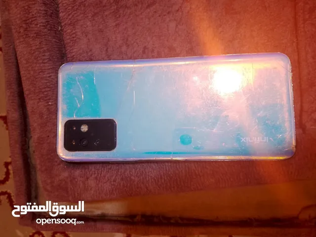 Others Not Defined 128 GB in Amman