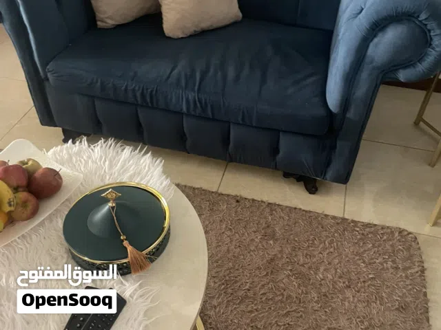 طقم كتاب مستعمل