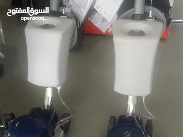 Washing Machines - Dryers Maintenance Services in Abu Dhabi