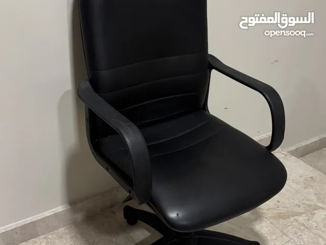 Other Chairs & Desks in Muharraq