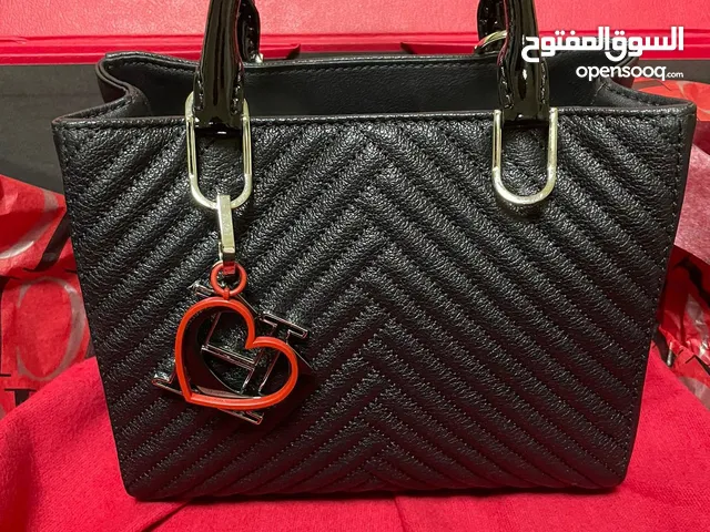 Other Hand Bags for sale  in Al Ain