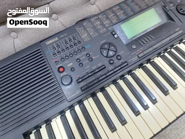 اورك ياماها شرقي للبيع