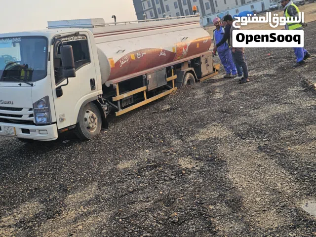 توزيع ديزل تنكر ديزل توصيل ديزل دينه ديزل وايت ديزل