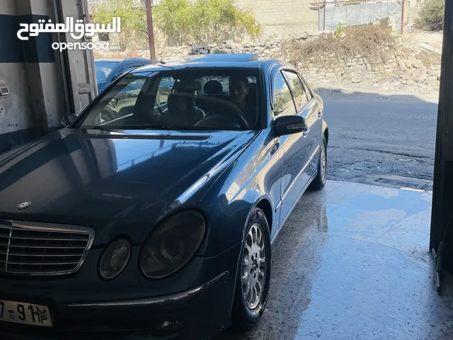 طارق ابو جاسر