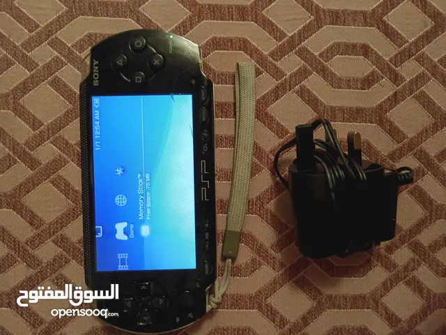 بي اس بي فيه 19 لعبة السعر 20 دينار كويتي قابل للتفاوض