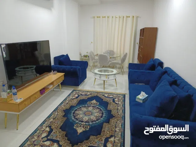 Furnished luxury new 1 bhk for rent