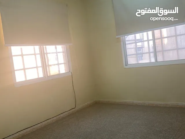 Room for rent Al Koudh suoq