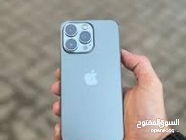 iPhone 13 Pro للبيع بحالة ممتازة