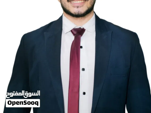 معلم رياضيات جميع الصفوف والمراحل الدراسية
