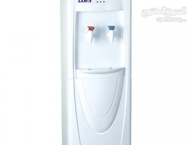  Water Coolers for sale in Zarqa