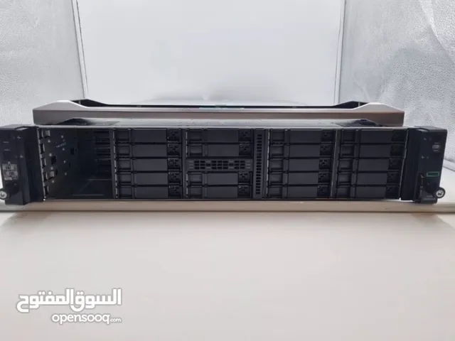HP APOLLO R2600 GEN10 سيرفر اتش بي جي 10