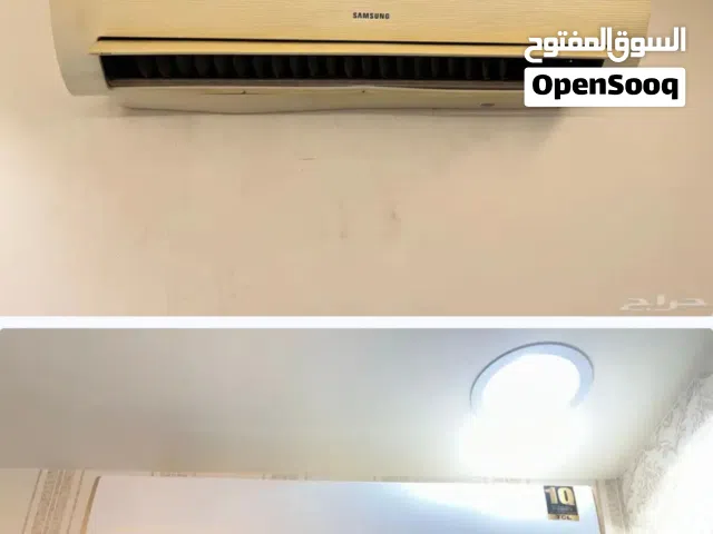 Other 2 - 2.4 Ton AC in Al Riyadh