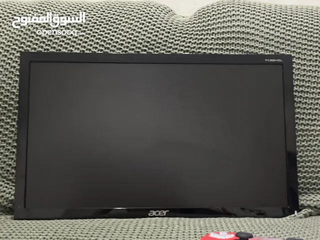 شاشة جديدة فتح الكرتون