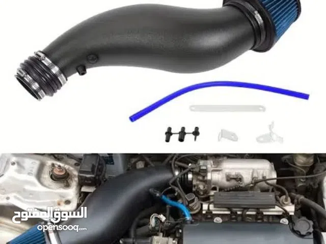 انتيك هوندا جديد