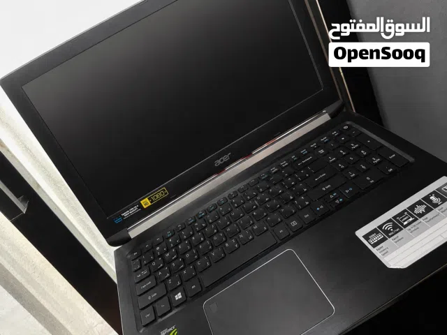 Windows Acer for sale in Farwaniya