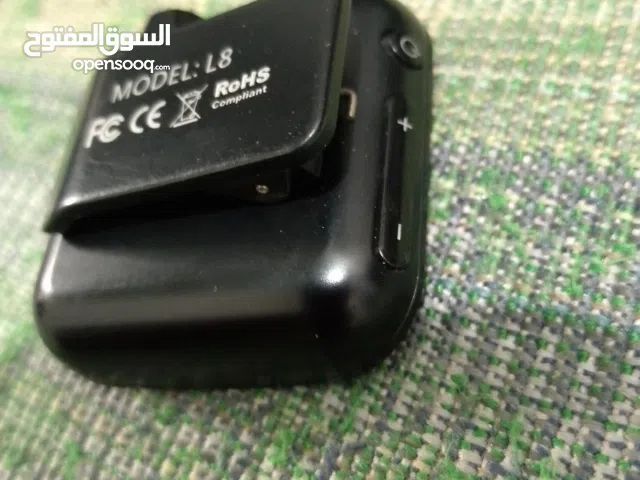 جهاز صوت سعره10