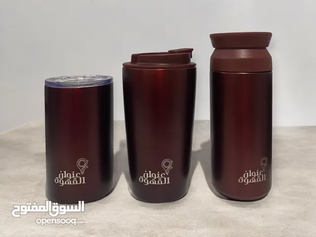 Apple smart watches for Sale in Mecca
