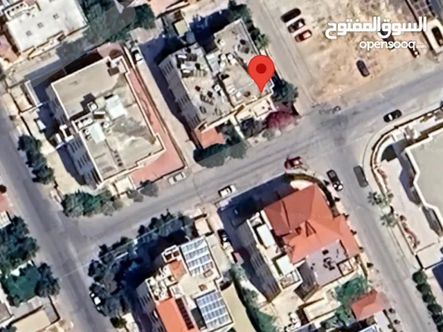 180 m2 3 Bedrooms Apartments for Sale in Amman Tabarboor