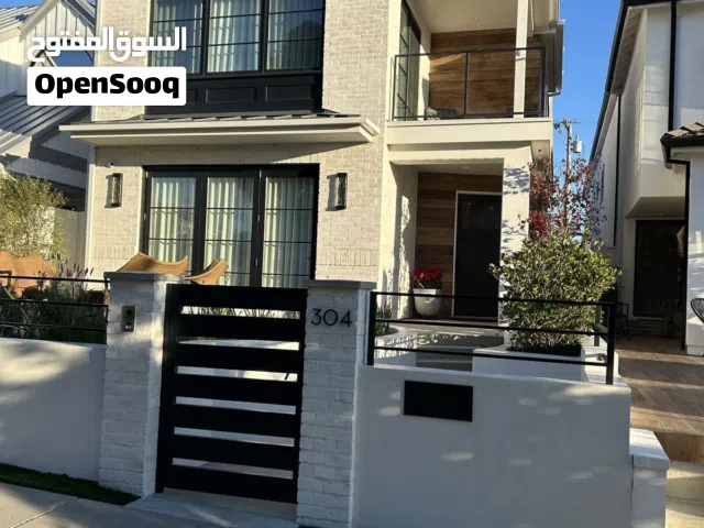 125 m2 3 Bedrooms Townhouse for Sale in Basra Hakemeia