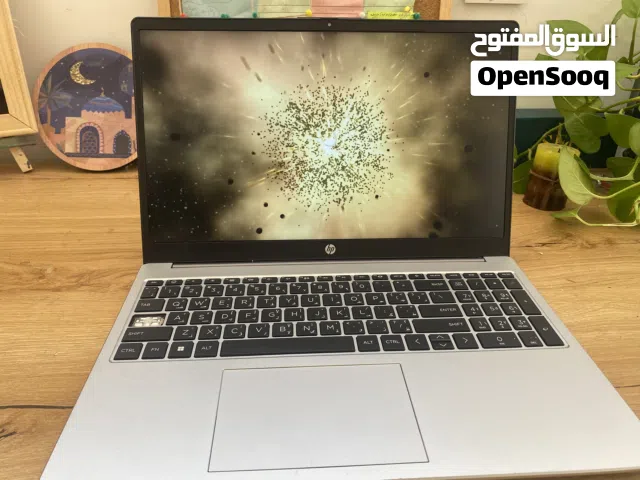 Windows HP for sale  in Aqaba