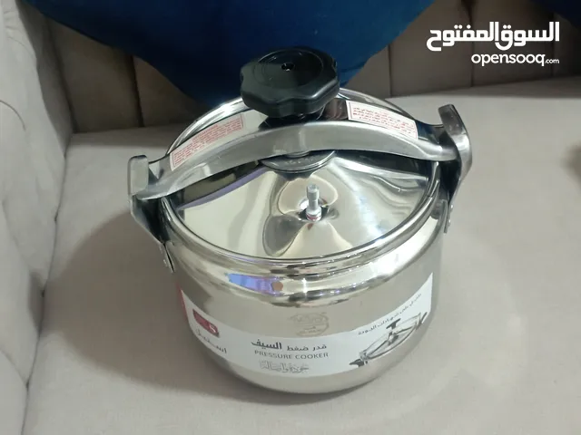 حله ضغط ماركه السيف وراد السعوديه