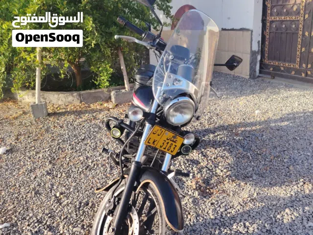 2017 اخرى اخرى
